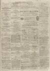 Burnley Gazette Saturday 21 August 1875 Page 3