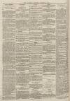 Burnley Gazette Saturday 21 August 1875 Page 4