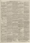 Burnley Gazette Saturday 21 August 1875 Page 5