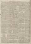 Burnley Gazette Saturday 21 August 1875 Page 6