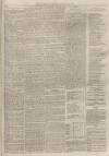 Burnley Gazette Saturday 21 August 1875 Page 7