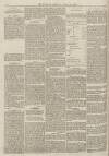 Burnley Gazette Saturday 21 August 1875 Page 8