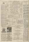 Burnley Gazette Saturday 28 August 1875 Page 2