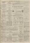 Burnley Gazette Saturday 28 August 1875 Page 3