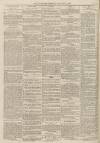 Burnley Gazette Saturday 28 August 1875 Page 4