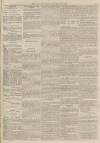 Burnley Gazette Saturday 28 August 1875 Page 5