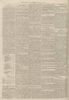 Burnley Gazette Saturday 28 August 1875 Page 6