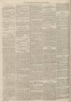 Burnley Gazette Saturday 28 August 1875 Page 8