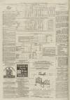 Burnley Gazette Saturday 11 September 1875 Page 2