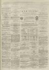 Burnley Gazette Saturday 11 September 1875 Page 3