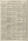 Burnley Gazette Saturday 11 September 1875 Page 4