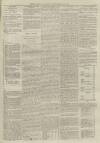 Burnley Gazette Saturday 11 September 1875 Page 5