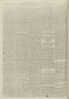Burnley Gazette Saturday 11 September 1875 Page 6