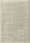Burnley Gazette Saturday 11 September 1875 Page 8