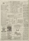 Burnley Gazette Saturday 18 September 1875 Page 2