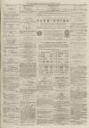 Burnley Gazette Saturday 18 September 1875 Page 3