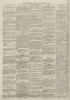 Burnley Gazette Saturday 18 September 1875 Page 4