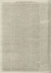 Burnley Gazette Saturday 18 September 1875 Page 6