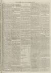 Burnley Gazette Saturday 18 September 1875 Page 7