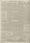Burnley Gazette Saturday 18 September 1875 Page 8