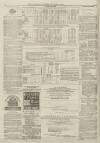 Burnley Gazette Saturday 02 October 1875 Page 2