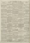 Burnley Gazette Saturday 02 October 1875 Page 4