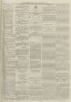 Burnley Gazette Saturday 02 October 1875 Page 5