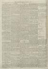 Burnley Gazette Saturday 02 October 1875 Page 6