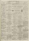 Burnley Gazette Saturday 16 October 1875 Page 3