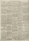 Burnley Gazette Saturday 16 October 1875 Page 4