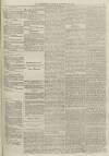 Burnley Gazette Saturday 16 October 1875 Page 5