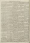 Burnley Gazette Saturday 16 October 1875 Page 6