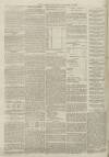 Burnley Gazette Saturday 16 October 1875 Page 8