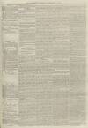 Burnley Gazette Saturday 13 November 1875 Page 5