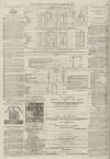 Burnley Gazette Saturday 20 November 1875 Page 2