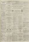 Burnley Gazette Saturday 20 November 1875 Page 3