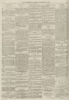 Burnley Gazette Saturday 20 November 1875 Page 4