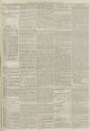 Burnley Gazette Saturday 20 November 1875 Page 5