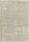 Burnley Gazette Saturday 20 November 1875 Page 7