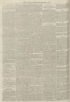 Burnley Gazette Saturday 20 November 1875 Page 8