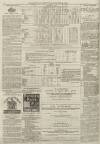 Burnley Gazette Saturday 27 November 1875 Page 2