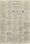 Burnley Gazette Saturday 27 November 1875 Page 3