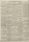 Burnley Gazette Saturday 27 November 1875 Page 4