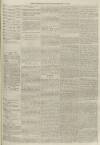 Burnley Gazette Saturday 27 November 1875 Page 5