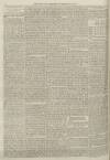 Burnley Gazette Saturday 27 November 1875 Page 6