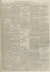 Burnley Gazette Saturday 27 November 1875 Page 7