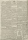 Burnley Gazette Saturday 27 November 1875 Page 8