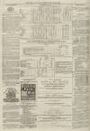 Burnley Gazette Saturday 04 December 1875 Page 2