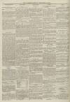 Burnley Gazette Saturday 04 December 1875 Page 4