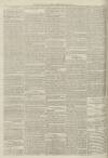 Burnley Gazette Saturday 04 December 1875 Page 6